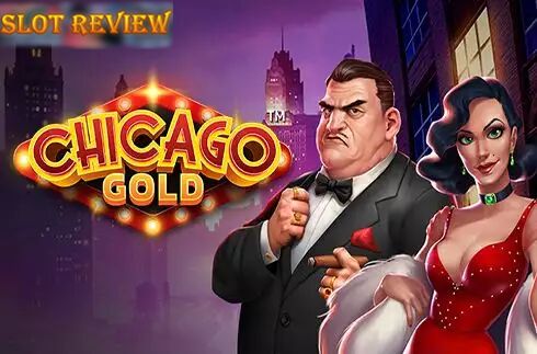 Chicago Gold